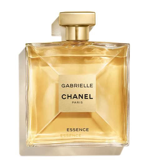 parfum chanel gabrielle sephora|chanel gabrielle 100ml best price.